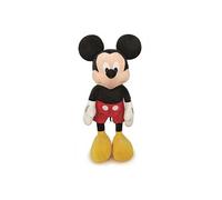 Nicotoy Disney - Mickey 'new Core' - 80 Cm