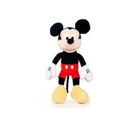 - Peluche Mickey Disney 80cm