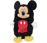 Peluche Mickey Disney Cali Pet’s Multicolore G