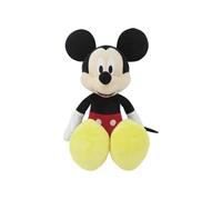 Simba Peluche Mickey Disney sotf 75 cm