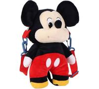 Peluche - Mickey Mouse - Disney