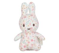 Peluche Miffy All Over Lucky Blossom - Petit