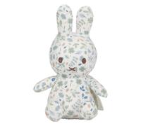 Peluche Miffy All Over Lucky Leaves - Petit
