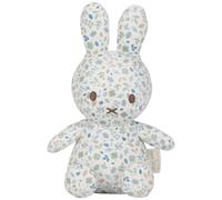 Peluche Miffy allover Lucky Leaves (20 cm)