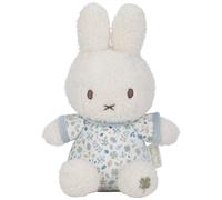 Peluche Miffy Lucky Leaves (20 cm)