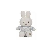 Peluche bleu, gris, beige TU