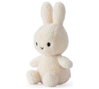 Peluche Miffy Terry Crème (23 cm)