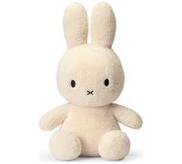 Peluche moyenne (20-59 cm)