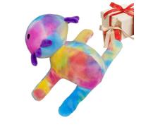 Peluche Mignonne Bracelets Cartoon Amusants Interactifs Doux Décoratifs