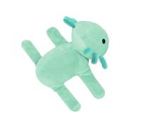 Peluche Mignonne Bracelets Cartoon - Amusants Interactifs Doux Décoratifs