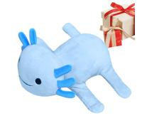 Peluche Mignonne Bracelets Cartoon Amusants Interactifs Doux Décoratifs