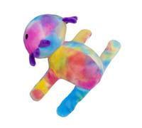 Peluche Mignonne Bracelets Cartoon Amusants Interactifs Doux Décoratifs