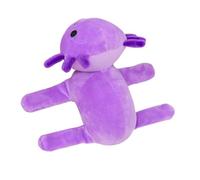 Peluche Mignonne Bracelets Cartoon Rigolos et Interactifs en Douce
