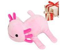 Peluche Mignonne Douce Interactive Amusante Décorative Mignonne