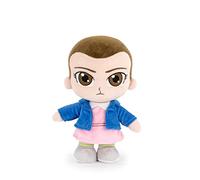 Peluche Mike Stranger Things 26cm