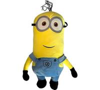 Peluche Mimoni Kevin 40cm