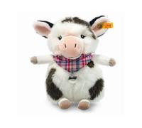 Peluche Mini Cowaloo Vache