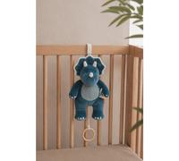 Peluche mini musicale ops