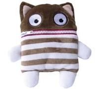 Peluche Mini Sorgenfresser (Avale-Soucis) Enno 21cm G