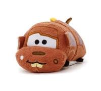 peluche mini tsum tsum martin cars FP
