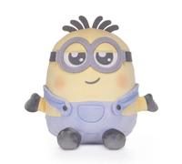 Peluche Minions de 25 cm