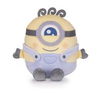 Peluche Minions Kawaii James de 25 cm