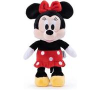 Peluche Minnie Mouse Disney 45 cm G