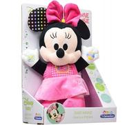 Clementoni Baby Minnie Play and Learn