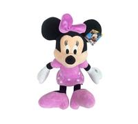 Peluche Minnie Original