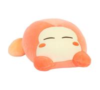 Peluche Mocchi Mocchi Kirby - Waddle Dee