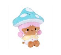 Peluche Momiji Magical Meadow - Skyla Boo (26 Cm)