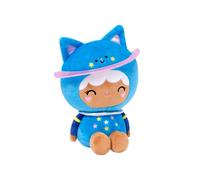 Peluche Momiji Out Of This World - Cosmic Kitty (27 cm)