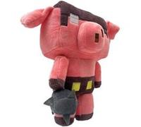 Peluche Mon Monde Sept Monstres 50cm G