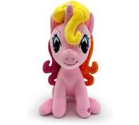 Peluche Mon petit Poney Classic Rarity 22 cm