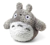 Peluche Mon Voisin Totoro Big Totoro 14cm Semic Studio