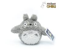 Peluche Mon Voisin Totoro Fluffy Big