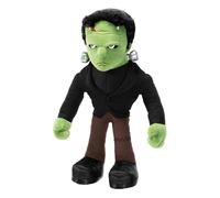 Peluche Monstres Universels Frankenstein 33 cm Noble Collection