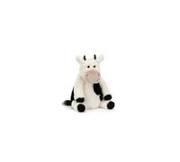 Peluche Mooliet Cow Vache - Jellycat