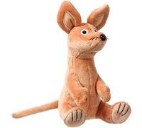 Peluche Moomins Sniff Dog 6.5 G