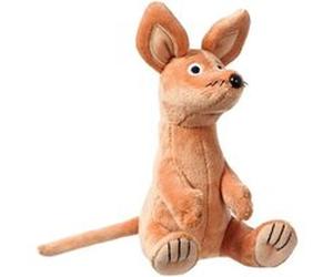 Peluche Moomins Sniff Dog 6.5 G