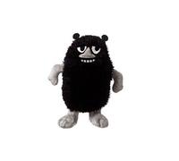 Generique Peluche Moomins Stinky 6.5 G