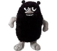 Peluche Moomins Stinky 6.5 G