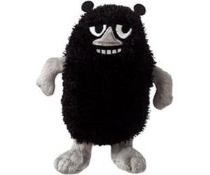 Peluche Moomins Stinky 6.5 G