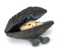 Peluche Moule Michelle Amuseable