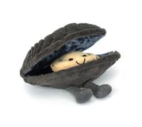 Peluche moule Michelle Jellycat