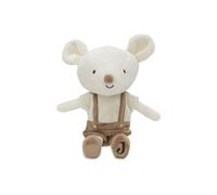 Peluche mouse bowie