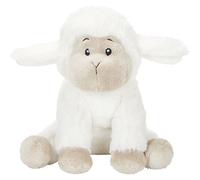 Peluche Mouton - 60819 - Blanc