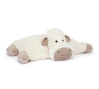 Peluche Mouton aux truffes (64 cm)
