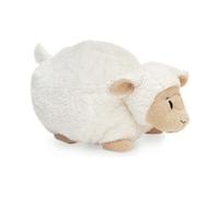 Peluche mouton lammy 25 cm