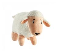 Mouton petit prince 25 cml